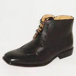 Formal Shoes187